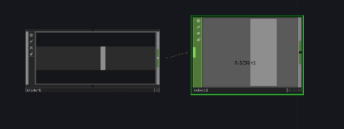Slider gif Slider